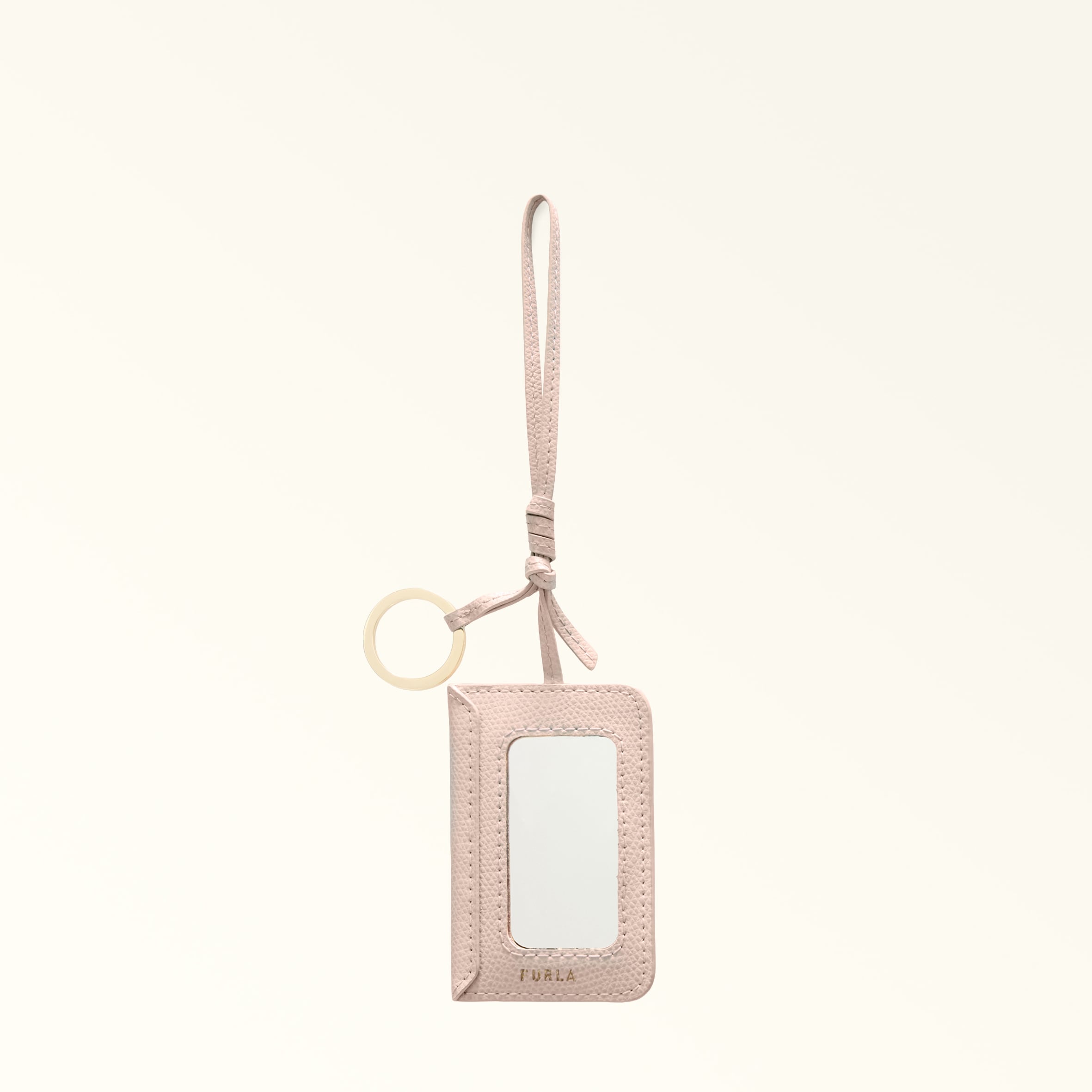 Furla Iride