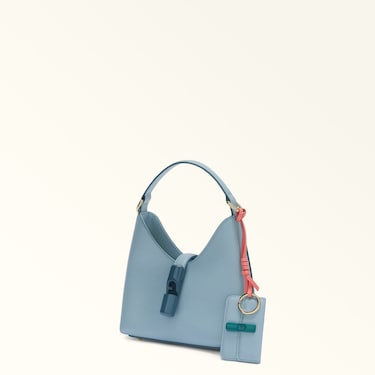 Furla Iride