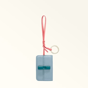 Furla Iride Furla Iride