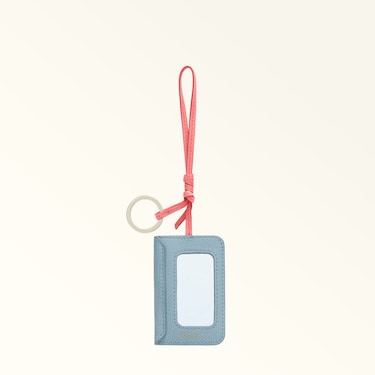 Furla Iride Furla Iride