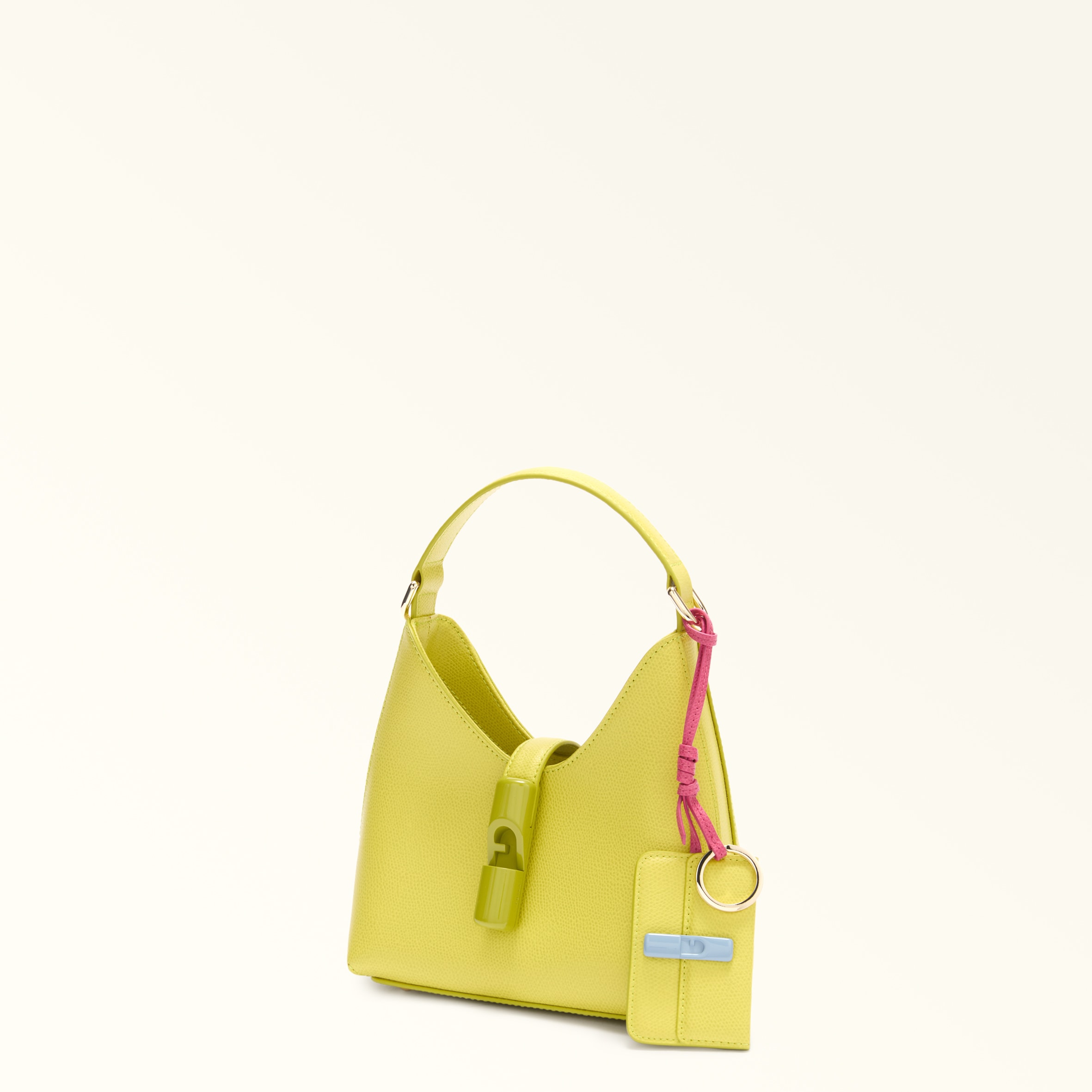 Furla Iride