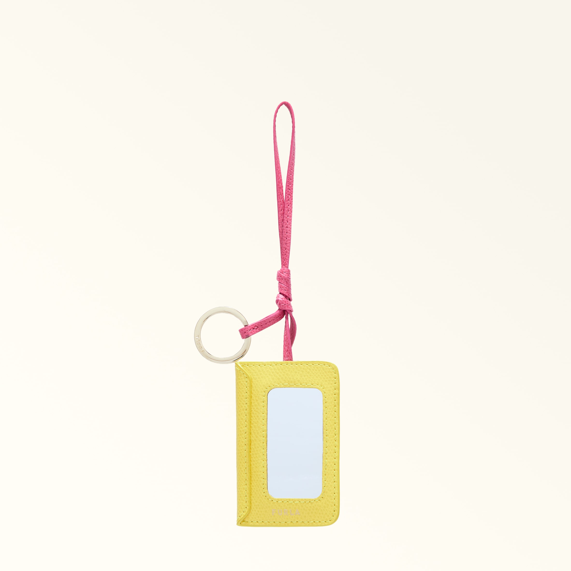 Furla Iride