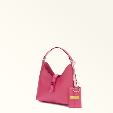 Furla Iride