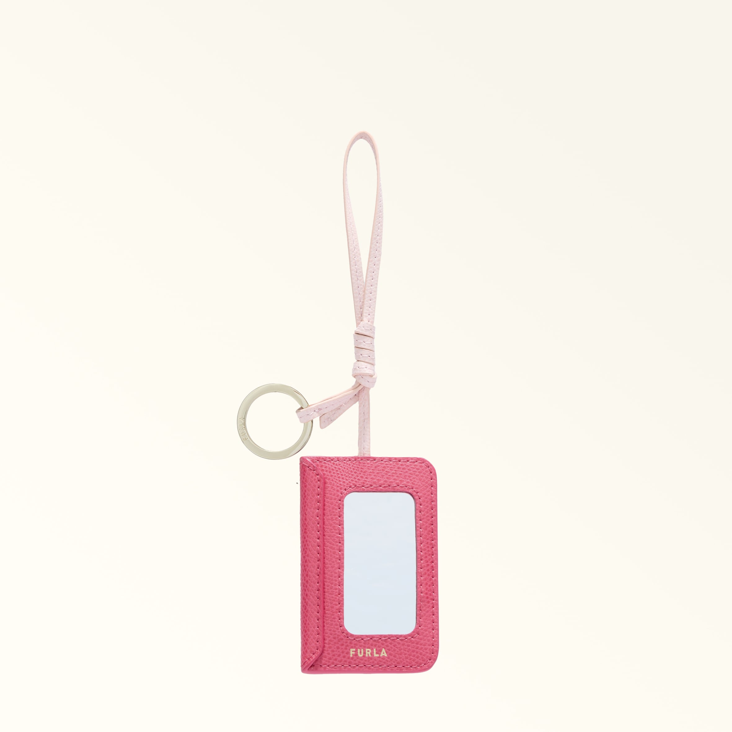 Furla Iride