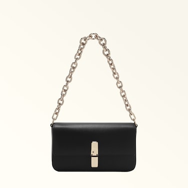 Furla Meridiana Furla Meridiana