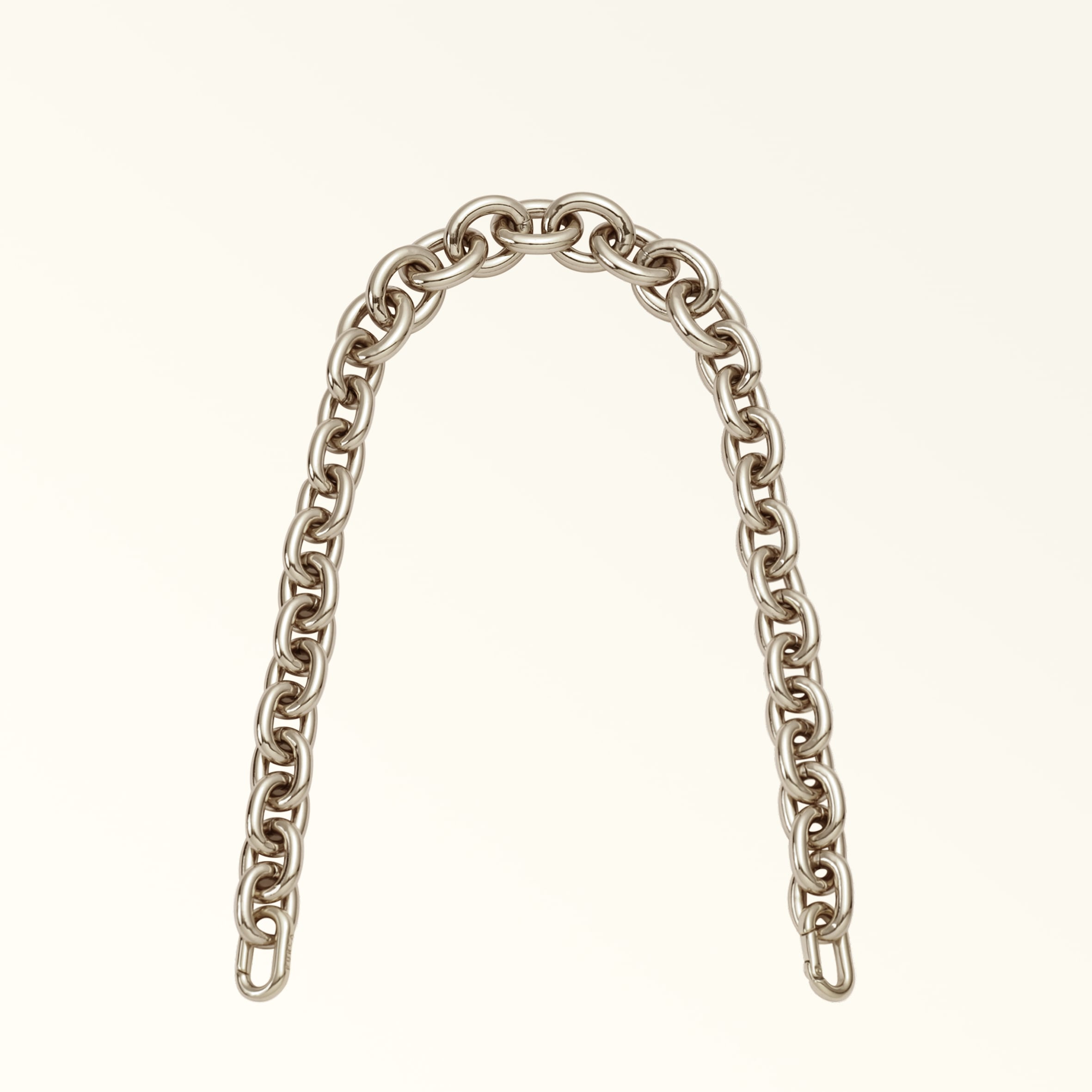 レディース ハンドル & ストラップ | フルラ公式