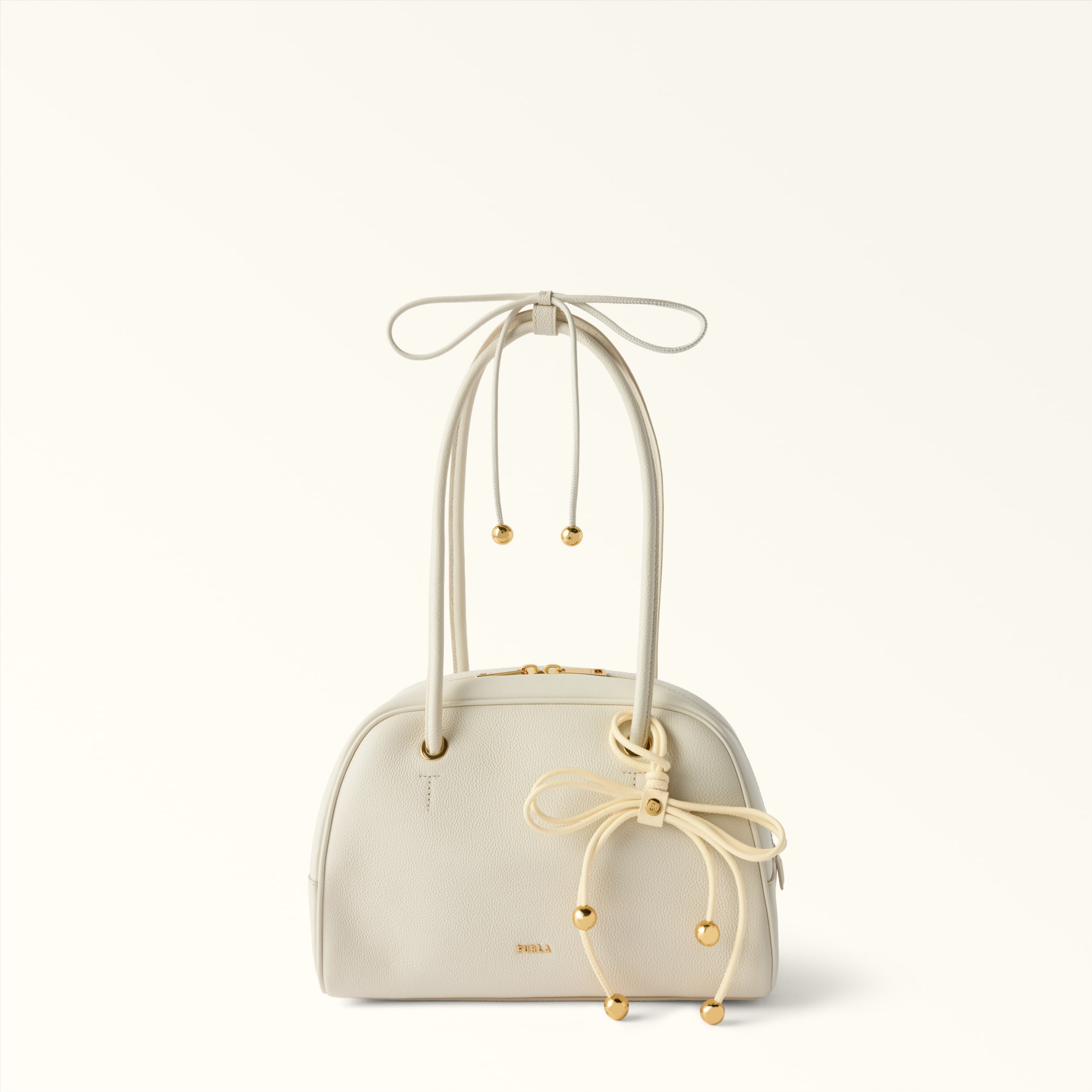 Furla Poppy