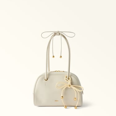Furla Poppy Furla Poppy