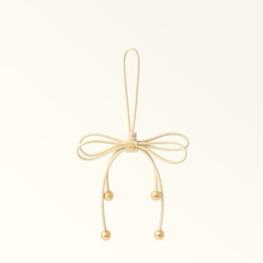 Furla Poppy