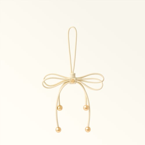 Furla Poppy