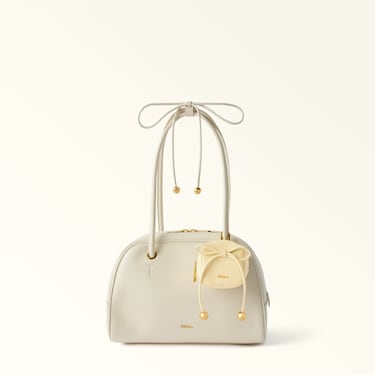Furla Poppy