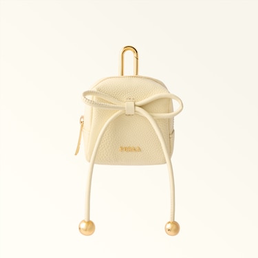 Furla Poppy