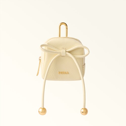 Furla Poppy