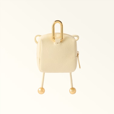 Furla Poppy