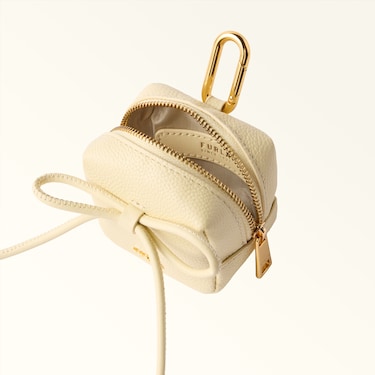 Furla Poppy