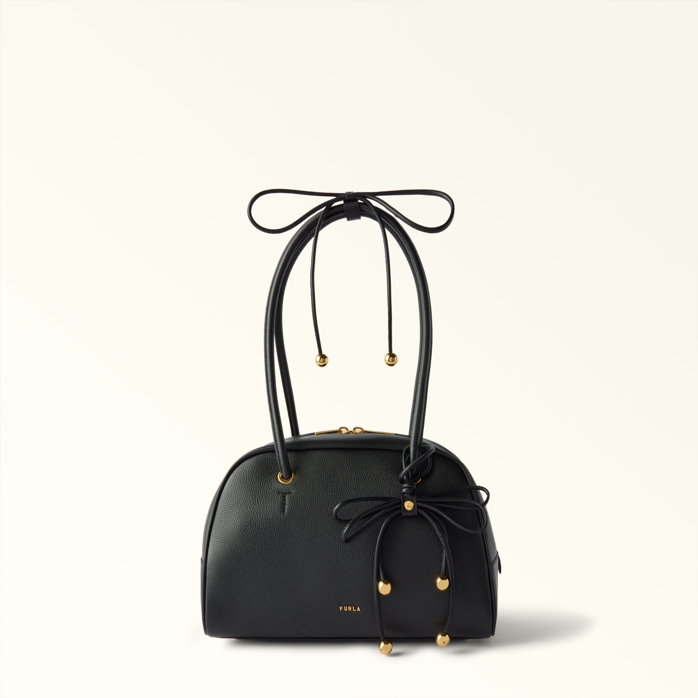 Furla Poppy