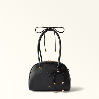 Furla Poppy