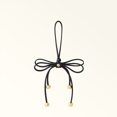 Furla Poppy