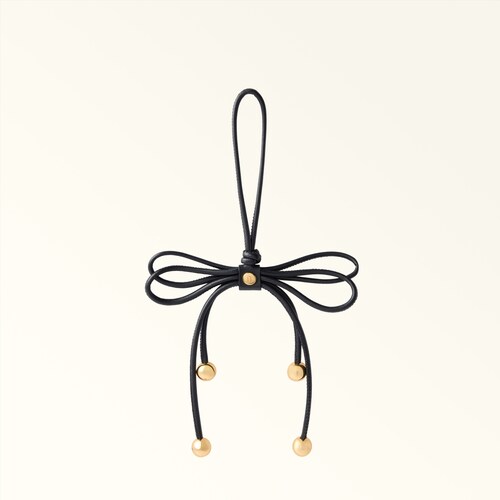 Furla Poppy