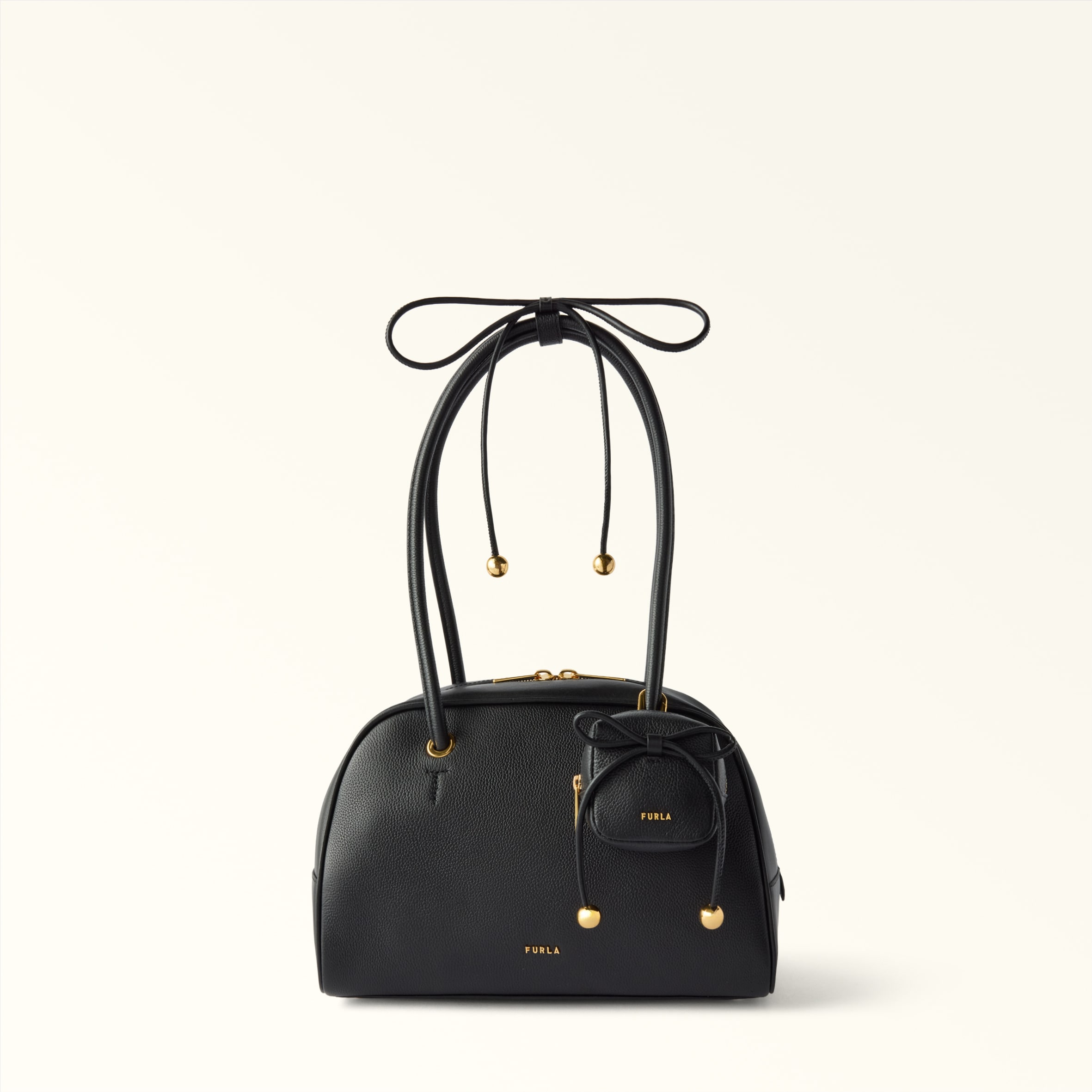 Furla Poppy