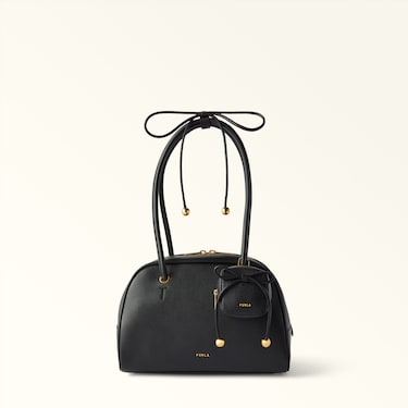 Furla Poppy Furla Poppy