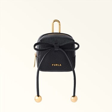 Furla Poppy