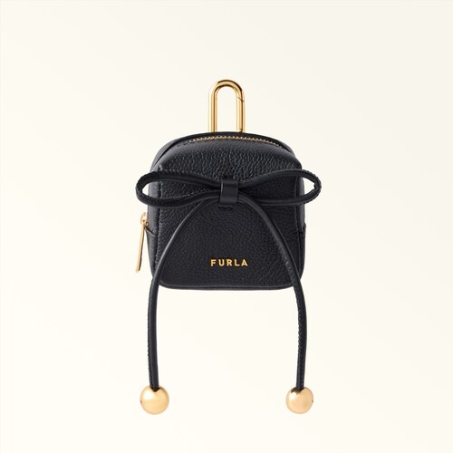 Furla Poppy