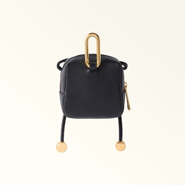 Furla Poppy