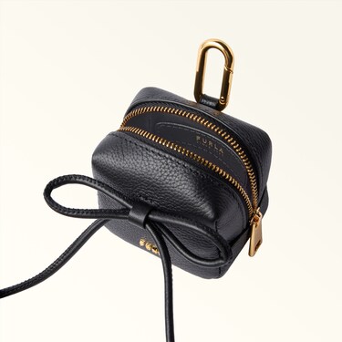 Furla Poppy