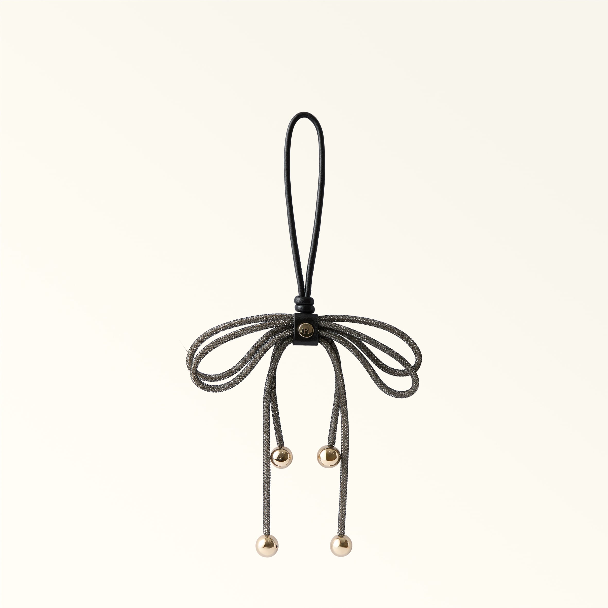 Furla Poppy