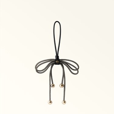 Furla Poppy