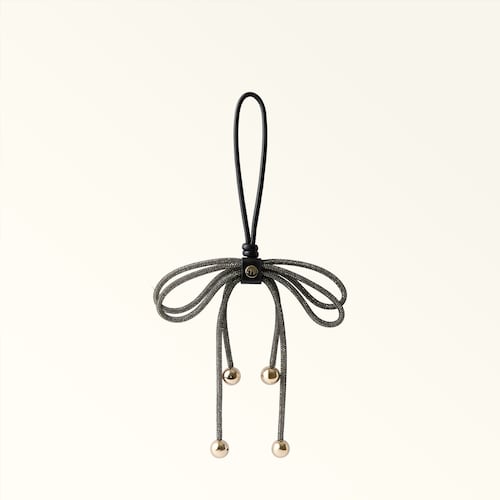 Furla Poppy