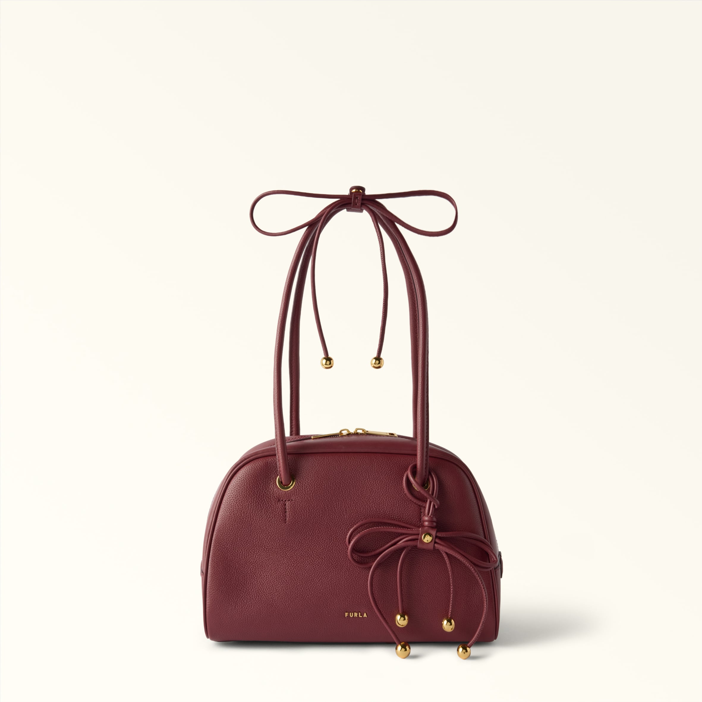 Furla Poppy