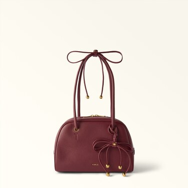Furla Poppy