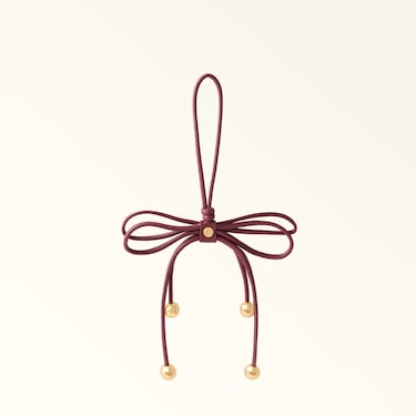 Furla Poppy
