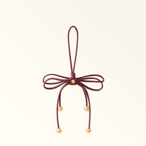 Furla Poppy