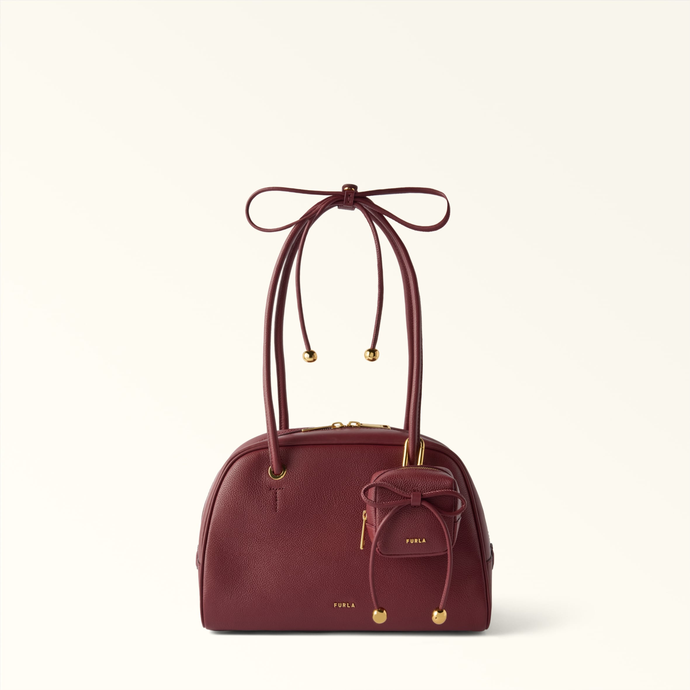 Furla Poppy