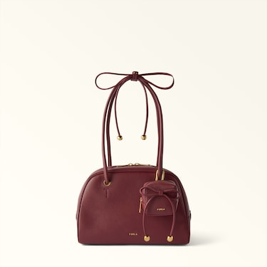 Furla Poppy Furla Poppy