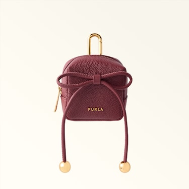 Furla Poppy