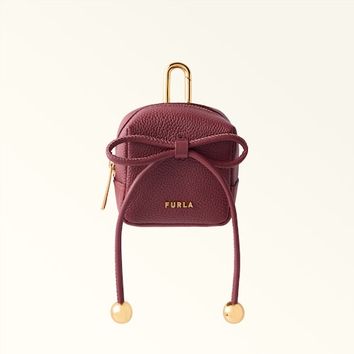 Furla Poppy