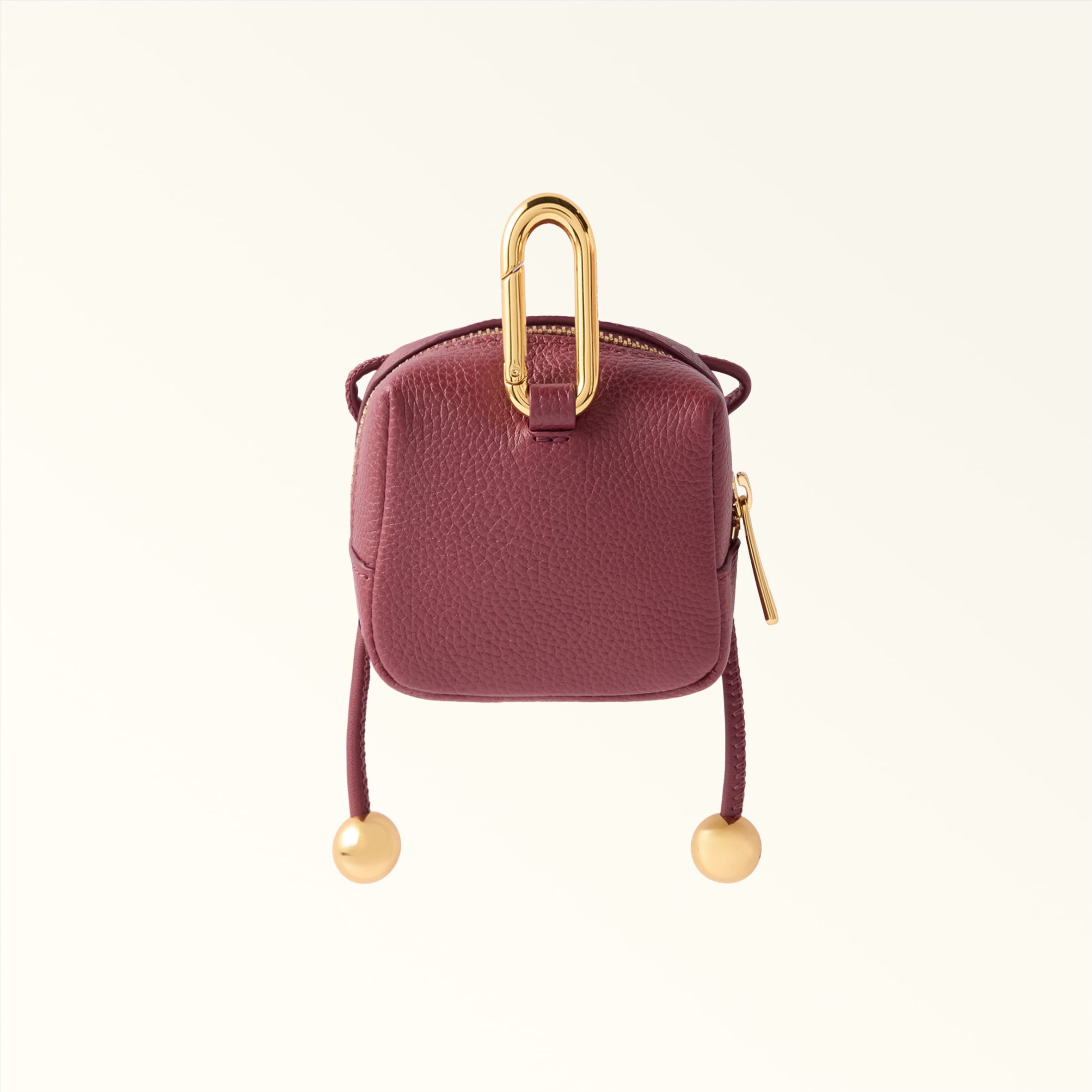 Furla Poppy