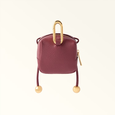 Furla Poppy
