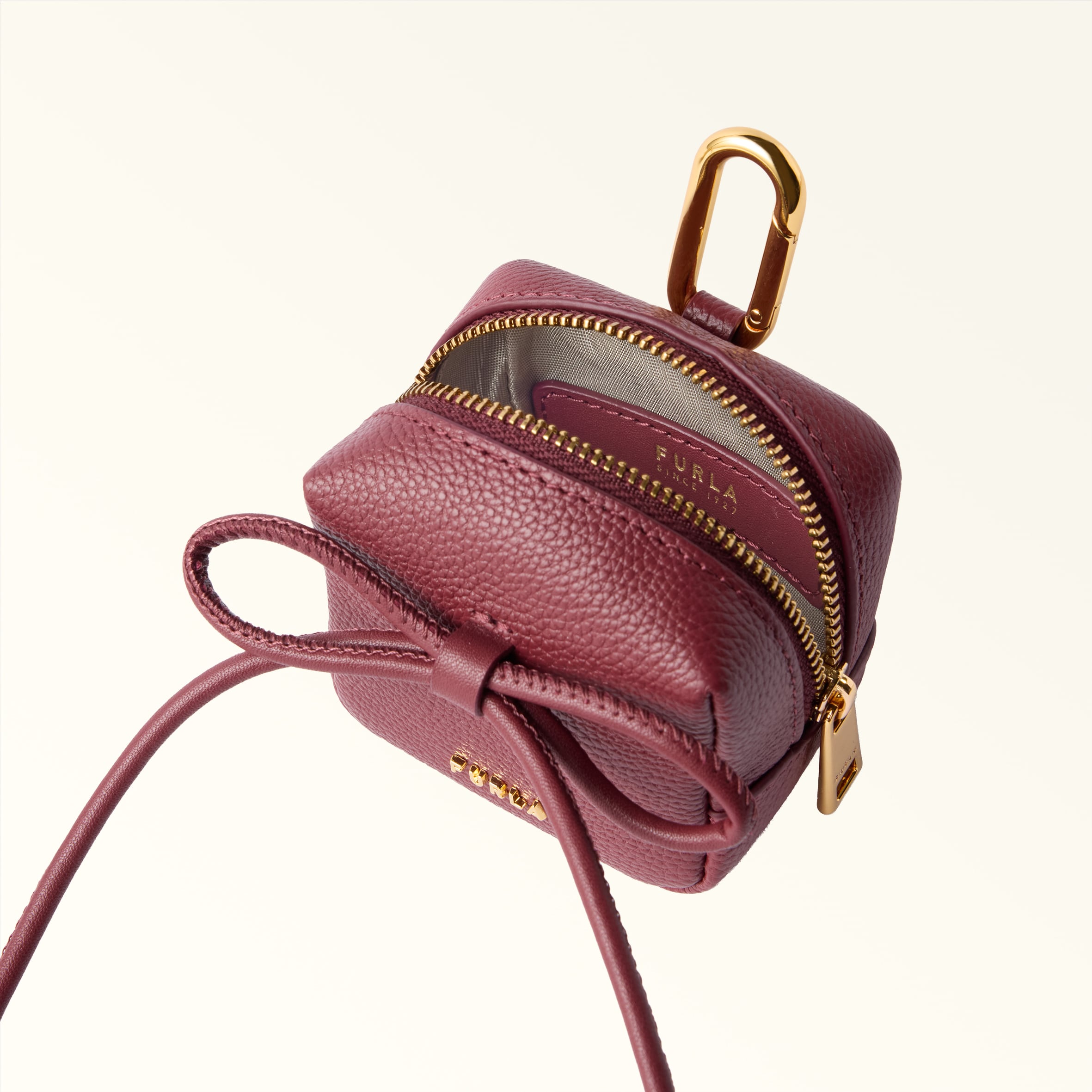 Furla Poppy