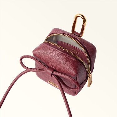 Furla Poppy