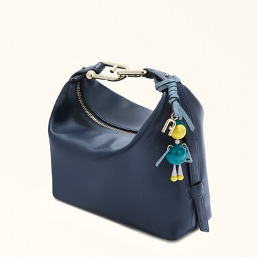 Furla Sfera