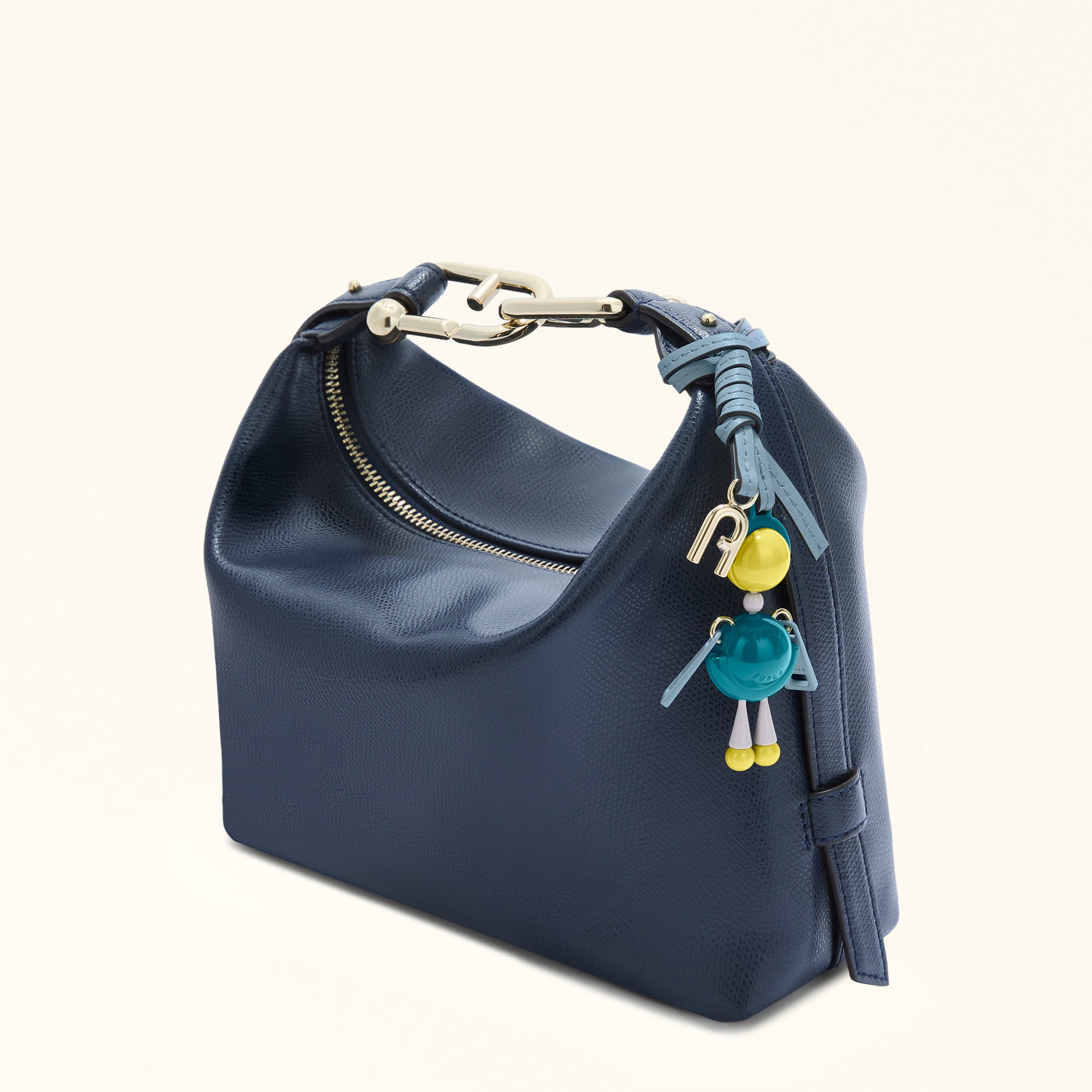 FURLA SFERA 挂饰 