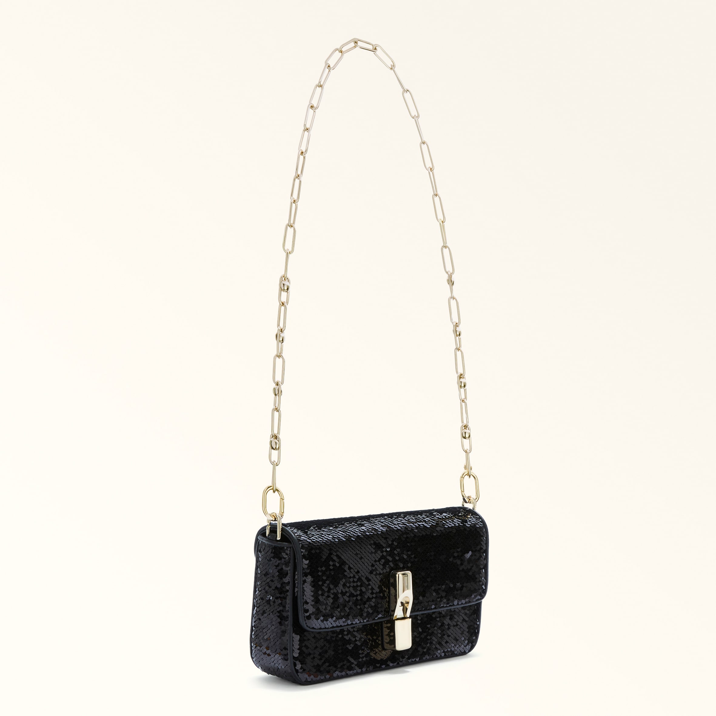 Furla Sfera