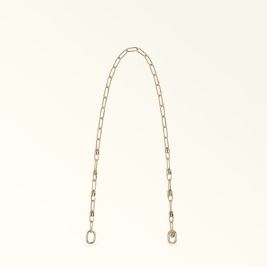Furla Sfera