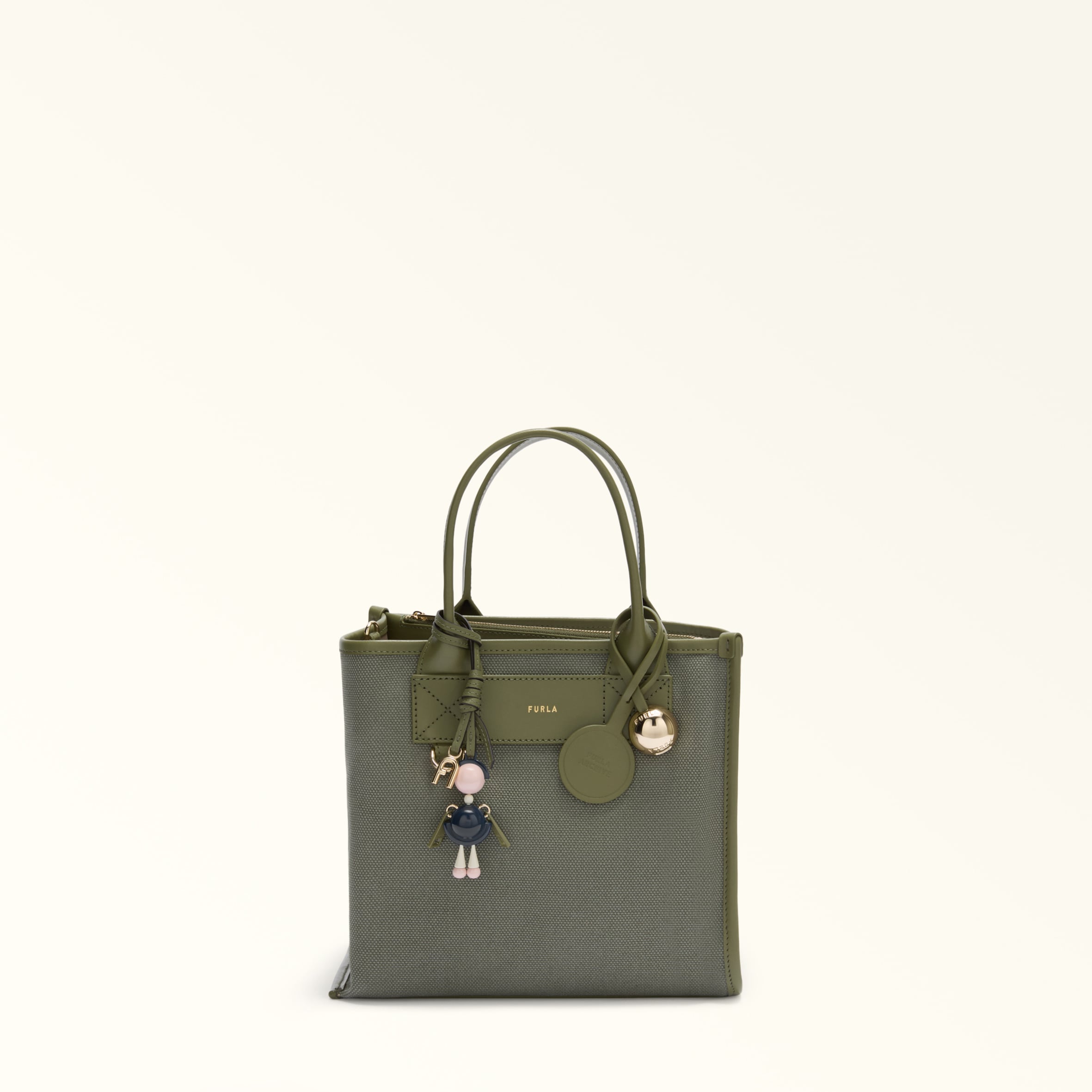 Furla Sfera