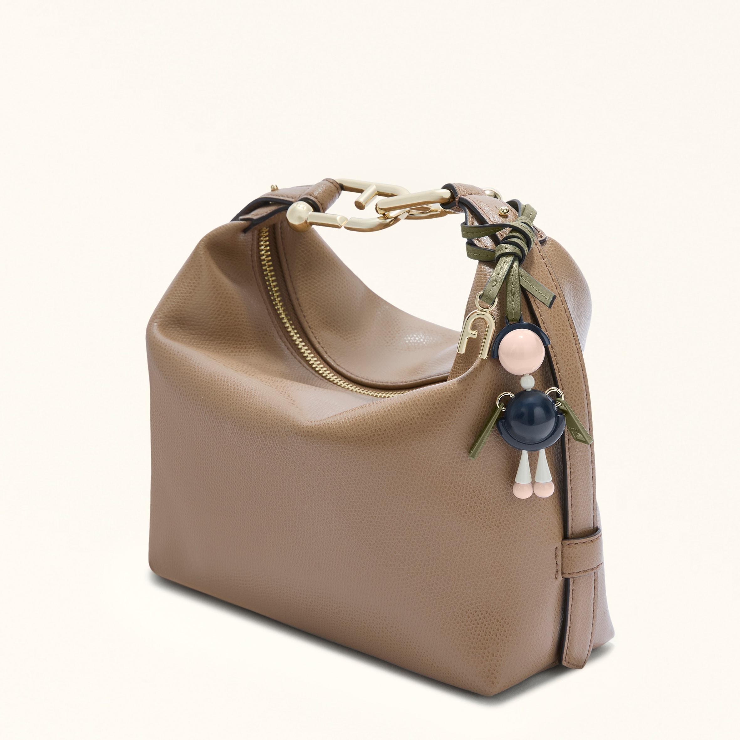 FURLA SFERA 挂饰 